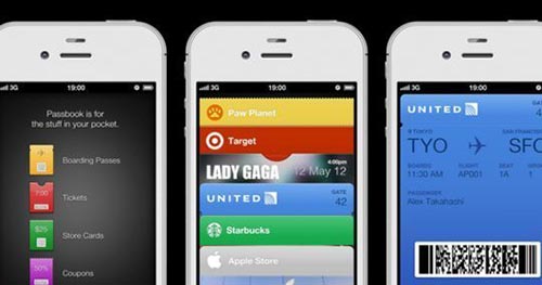 Web Ui and Mobile Kits