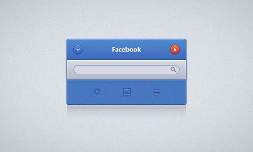 Web Ui and Mobile Kits