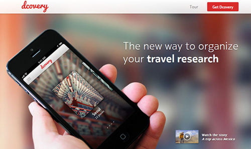 Single Page Website Designs Single Page Website Designs