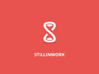 Flat Logo Designs