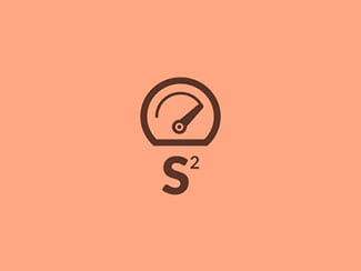 Flat Logo Designs
