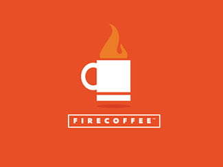 Flat Logo Designs