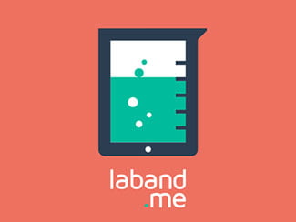 Flat Logo Designs