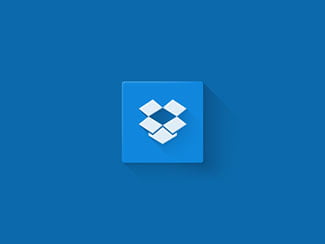 Flat Logo Designs