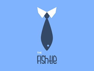 Flat Logo Designs
