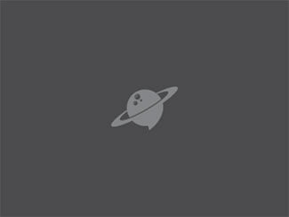 Flat Logo Designs