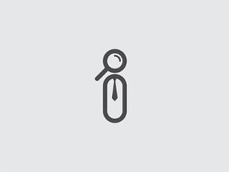 Flat Logo Designs