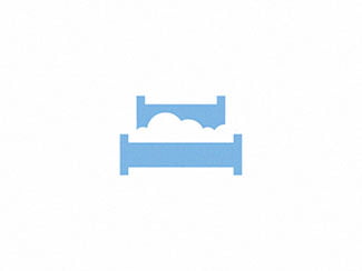 Flat Logo Designs