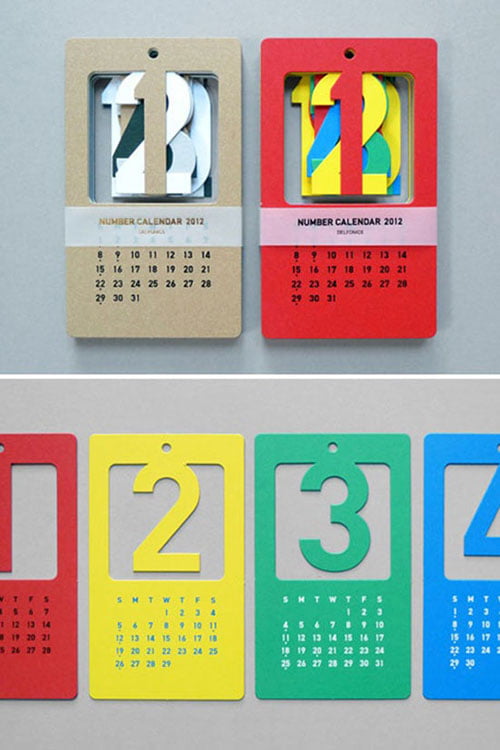 Printable Depo Provera Calendar 2022