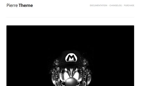 Free and Premium Tumblr Themes