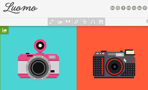 Free and Premium Tumblr Themes