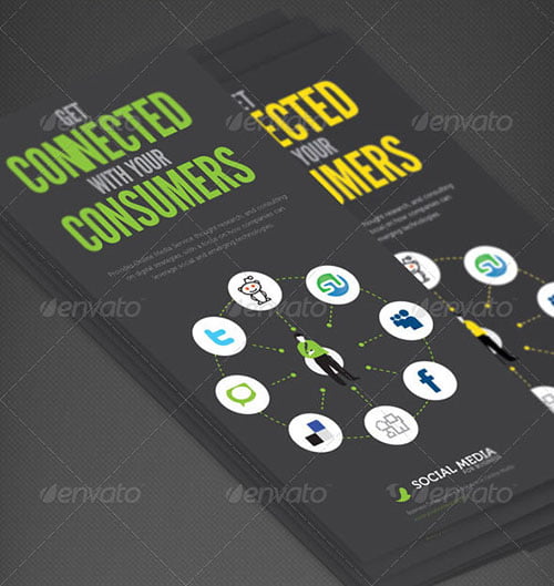 Brochure Design Templates