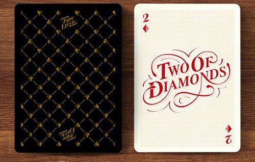 Card Games Card Games