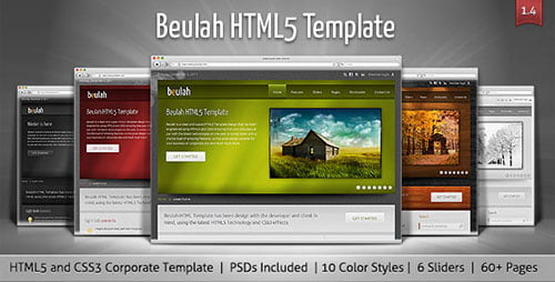 E-Commerce Website Templates E-Commerce Website Templates