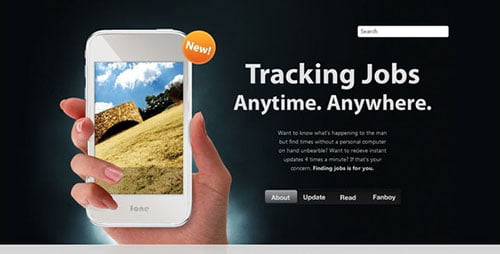 E-Commerce Website Templates E-Commerce Website Templates
