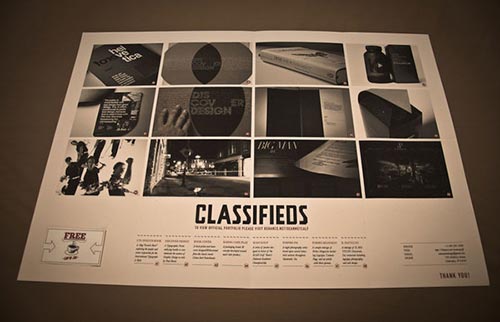 Resume Designs 2014