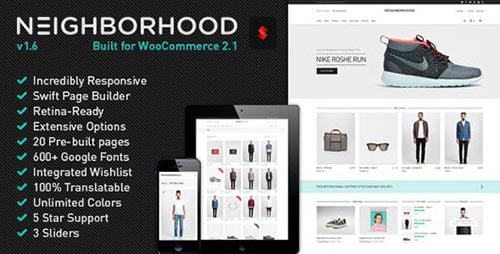 Bootstrap WordPress Themes