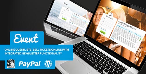 27 Directory & Listing WordPress Themes