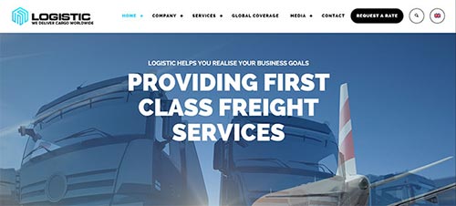 Top Quality WordPress Themes for Business Top Quality WordPress Themes for Business