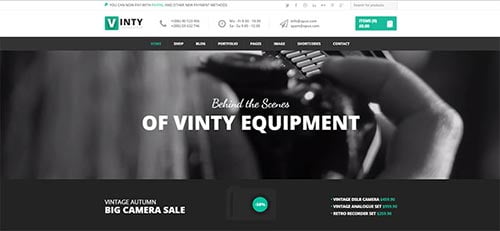 Top Quality WordPress Themes for Business Top Quality WordPress Themes for Business