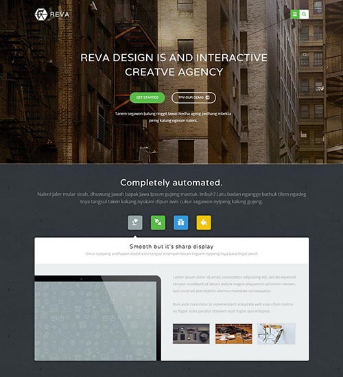Top Quality WordPress Themes for Business Top Quality WordPress Themes for Business