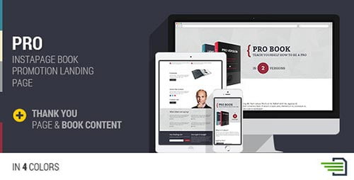 Instapage Landing Page Templates Instapage Landing Page Templates