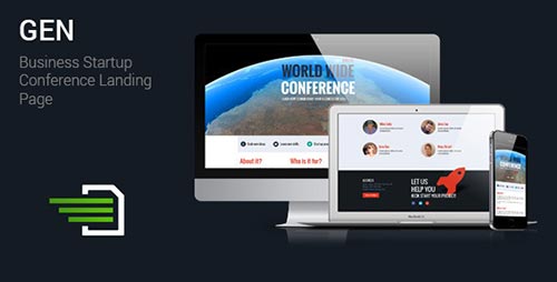 Instapage Landing Page Templates Instapage Landing Page Templates
