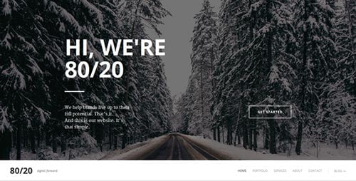 29 Top Quality Responsive Drupal Themes 2015 29 Top Quality Responsive Drupal Themes 2015
