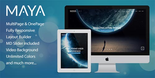 29 Top Quality Responsive Drupal Themes 2015 29 Top Quality Responsive Drupal Themes 2015