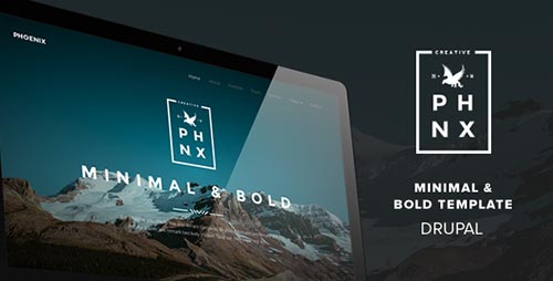 29 Top Quality Responsive Drupal Themes 2015 29 Top Quality Responsive Drupal Themes 2015