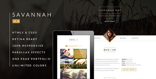 29 Top Quality Responsive Drupal Themes 2015 29 Top Quality Responsive Drupal Themes 2015