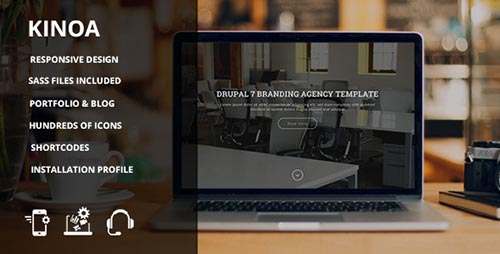 29 Top Quality Responsive Drupal Themes 2015 29 Top Quality Responsive Drupal Themes 2015