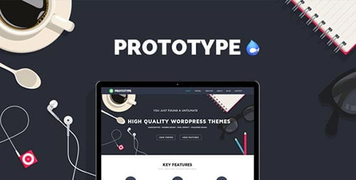 29 Top Quality Responsive Drupal Themes 2015 29 Top Quality Responsive Drupal Themes 2015