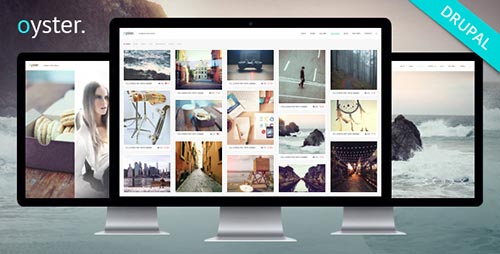 29 Top Quality Responsive Drupal Themes 2015 29 Top Quality Responsive Drupal Themes 2015