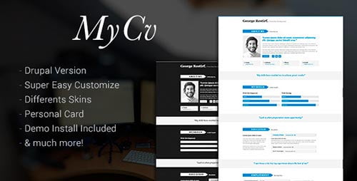 29 Top Quality Responsive Drupal Themes 2015 29 Top Quality Responsive Drupal Themes 2015