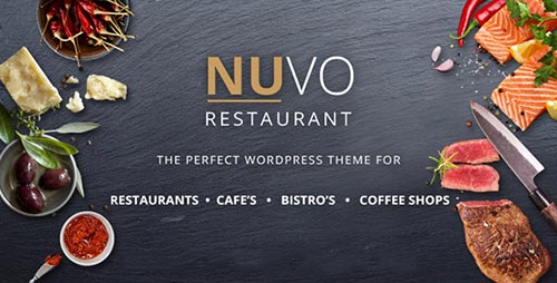 29 Top Quality Responsive Drupal Themes 2015 29 Top Quality Responsive Drupal Themes 2015