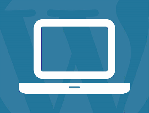 amazing-plugins-tocontrol-ux-wordpress-site