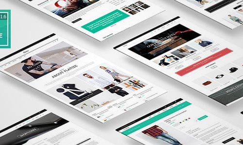 soffa electric commerce ~ 40+ best responsive ecommerce wordpress themes soffa electric commerce ~ 40+ best responsive ecommerce wordpress themes
