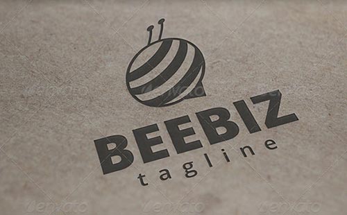 30 Creative EPS & AI Animal Logo Templates 30 Creative EPS & AI Animal Logo Templates