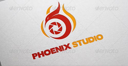 30 Creative EPS & AI Animal Logo Templates 30 Creative EPS & AI Animal Logo Templates