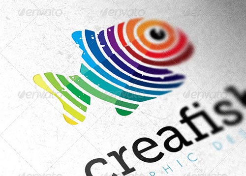 30 Creative EPS & AI Animal Logo Templates 30 Creative EPS & AI Animal Logo Templates