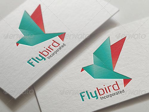 30 Creative EPS & AI Animal Logo Templates 30 Creative EPS & AI Animal Logo Templates