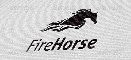 30 Creative EPS & AI Animal Logo Templates 30 Creative EPS & AI Animal Logo Templates
