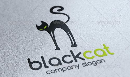 30 Creative EPS & AI Animal Logo Templates 30 Creative EPS & AI Animal Logo Templates