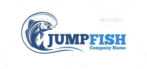 30 Creative EPS & AI Animal Logo Templates 30 Creative EPS & AI Animal Logo Templates