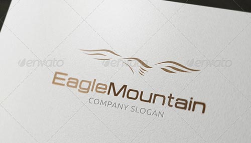 30 Creative EPS & AI Animal Logo Templates 30 Creative EPS & AI Animal Logo Templates