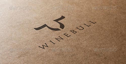 30 Creative EPS & AI Animal Logo Templates 30 Creative EPS & AI Animal Logo Templates