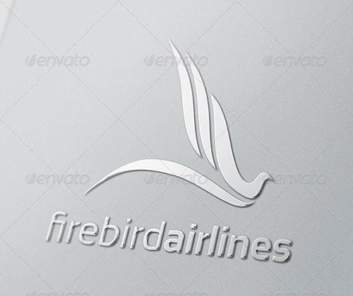 30 Creative EPS & AI Animal Logo Templates 30 Creative EPS & AI Animal Logo Templates