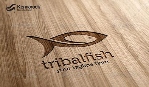 30 Creative EPS & AI Animal Logo Templates 30 Creative EPS & AI Animal Logo Templates