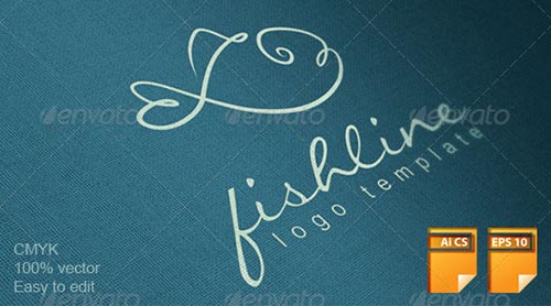 30 Creative EPS & AI Animal Logo Templates 30 Creative EPS & AI Animal Logo Templates